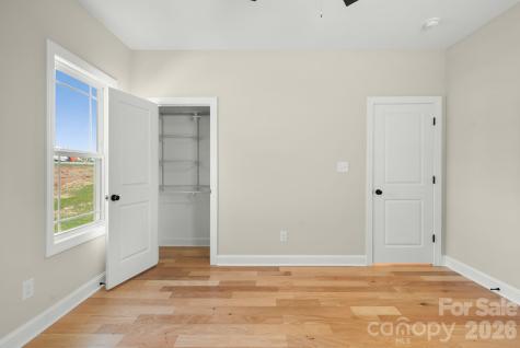 1357 Norman Shoaf Road Winston Salem NC 27107