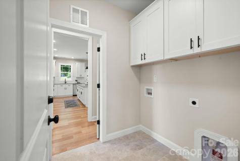 1357 Norman Shoaf Road Winston Salem NC 27107