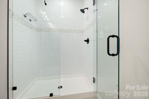1357 Norman Shoaf Road Winston Salem NC 27107