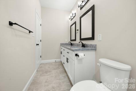 1357 Norman Shoaf Road Winston Salem NC 27107
