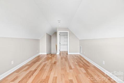1357 Norman Shoaf Road Winston Salem NC 27107