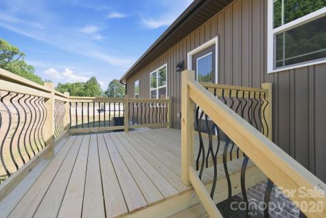 1357 Norman Shoaf Road Winston Salem NC 27107