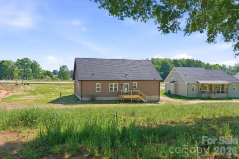 1357 Norman Shoaf Road Winston Salem NC 27107