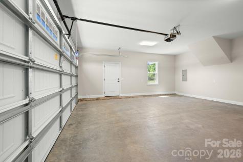 1357 Norman Shoaf Road Winston Salem NC 27107