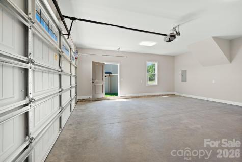 1357 Norman Shoaf Road Winston Salem NC 27107