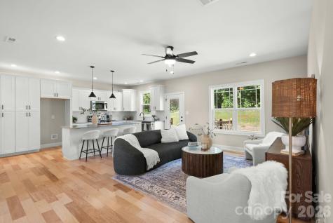 1357 Norman Shoaf Road Winston Salem NC 27107