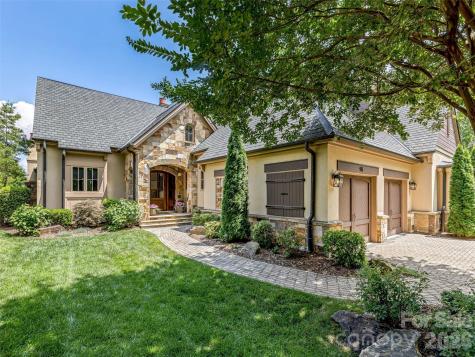 16 Windelsham Way Arden NC 28704