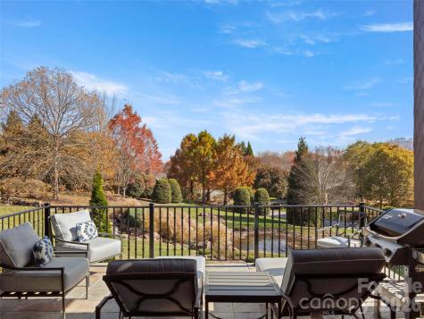 16 Windelsham Way Arden NC 28704