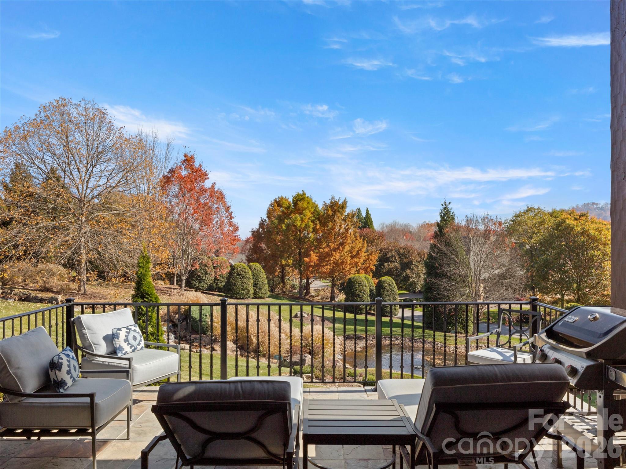 16 Windelsham Way Arden NC 28704