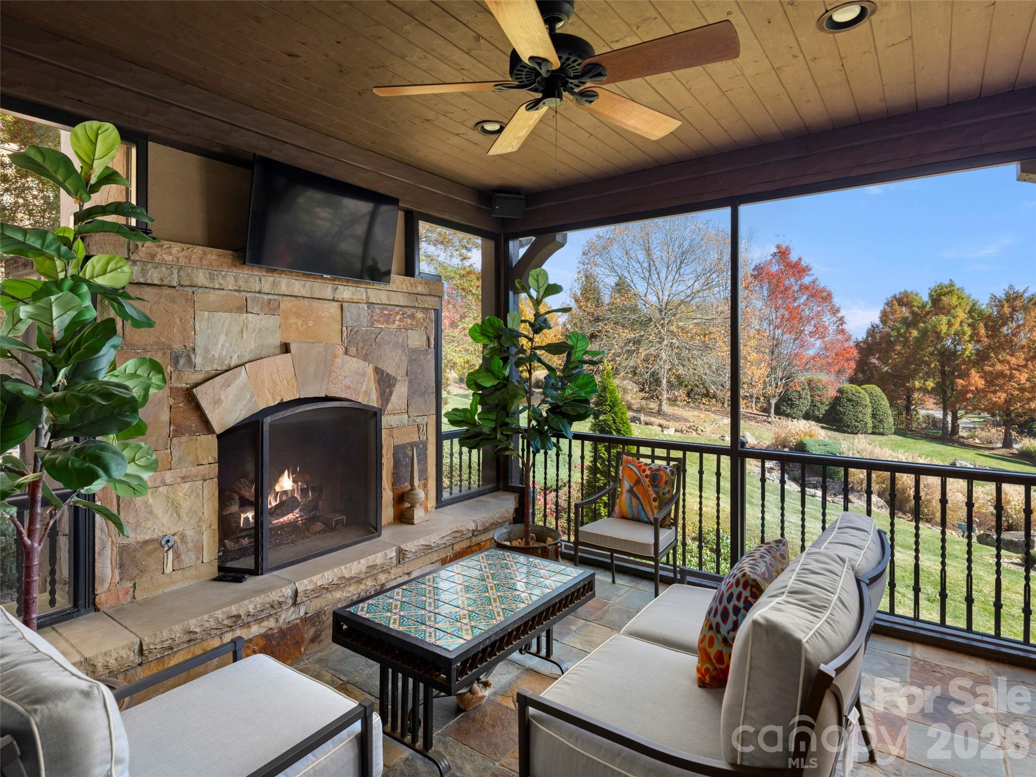 16 Windelsham Way Arden NC 28704