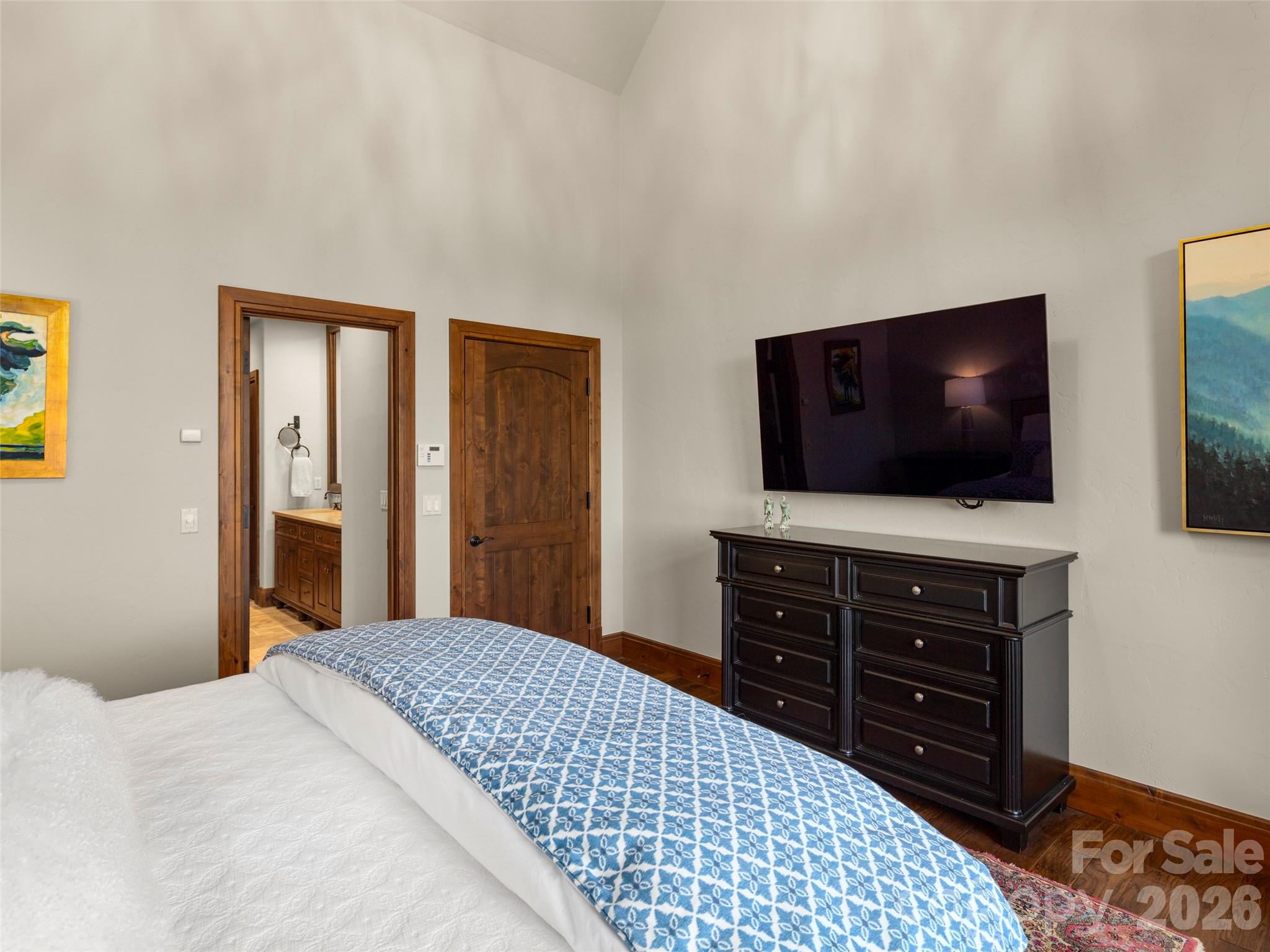 16 Windelsham Way Arden NC 28704