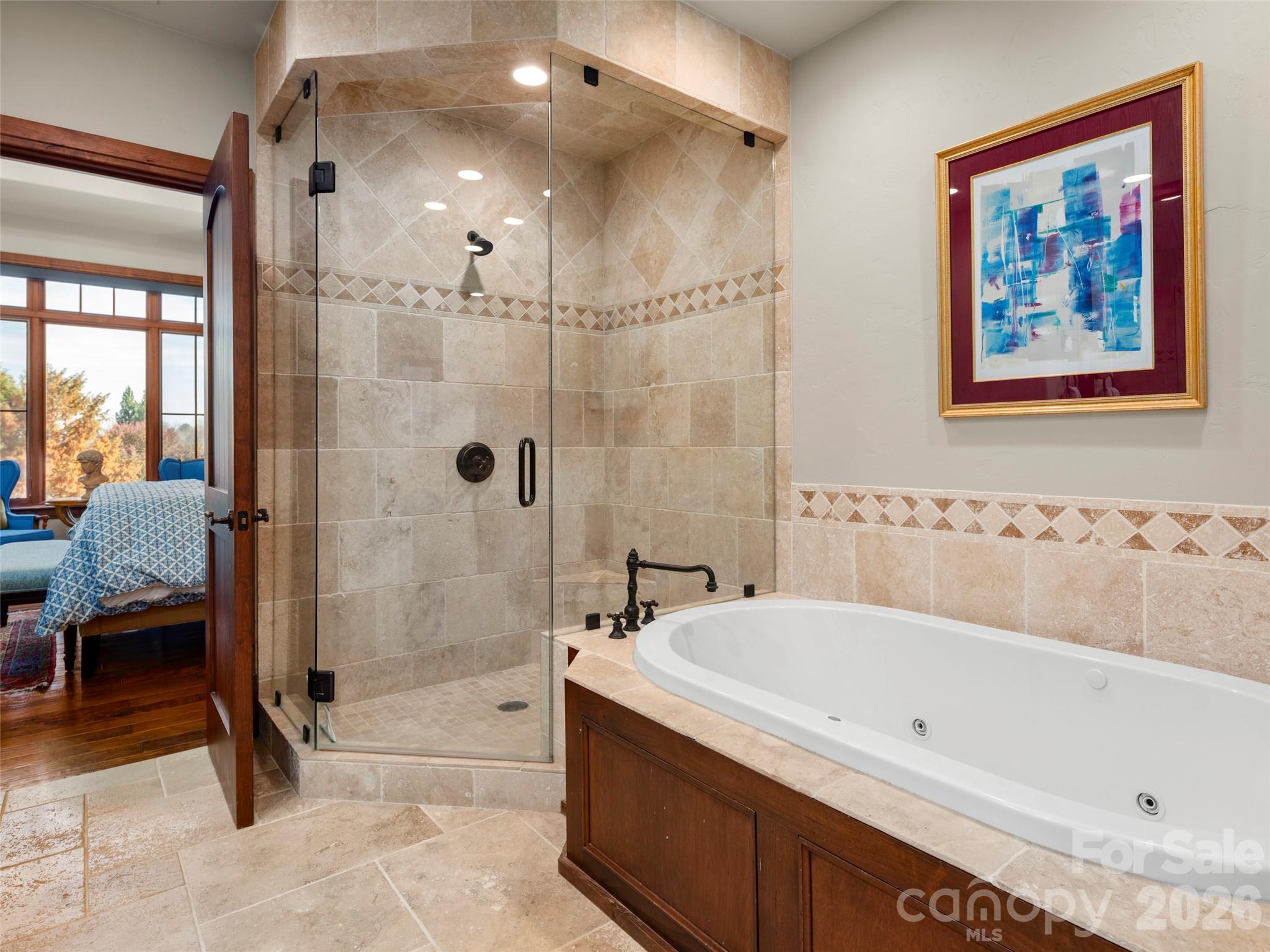 16 Windelsham Way Arden NC 28704