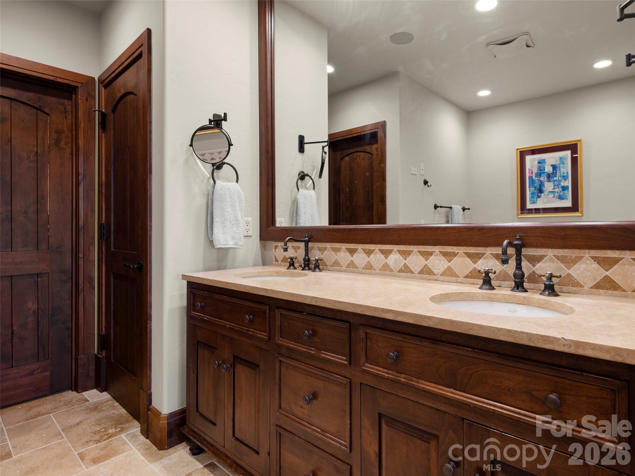 16 Windelsham Way Arden NC 28704