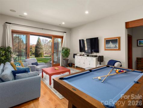 16 Windelsham Way Arden NC 28704