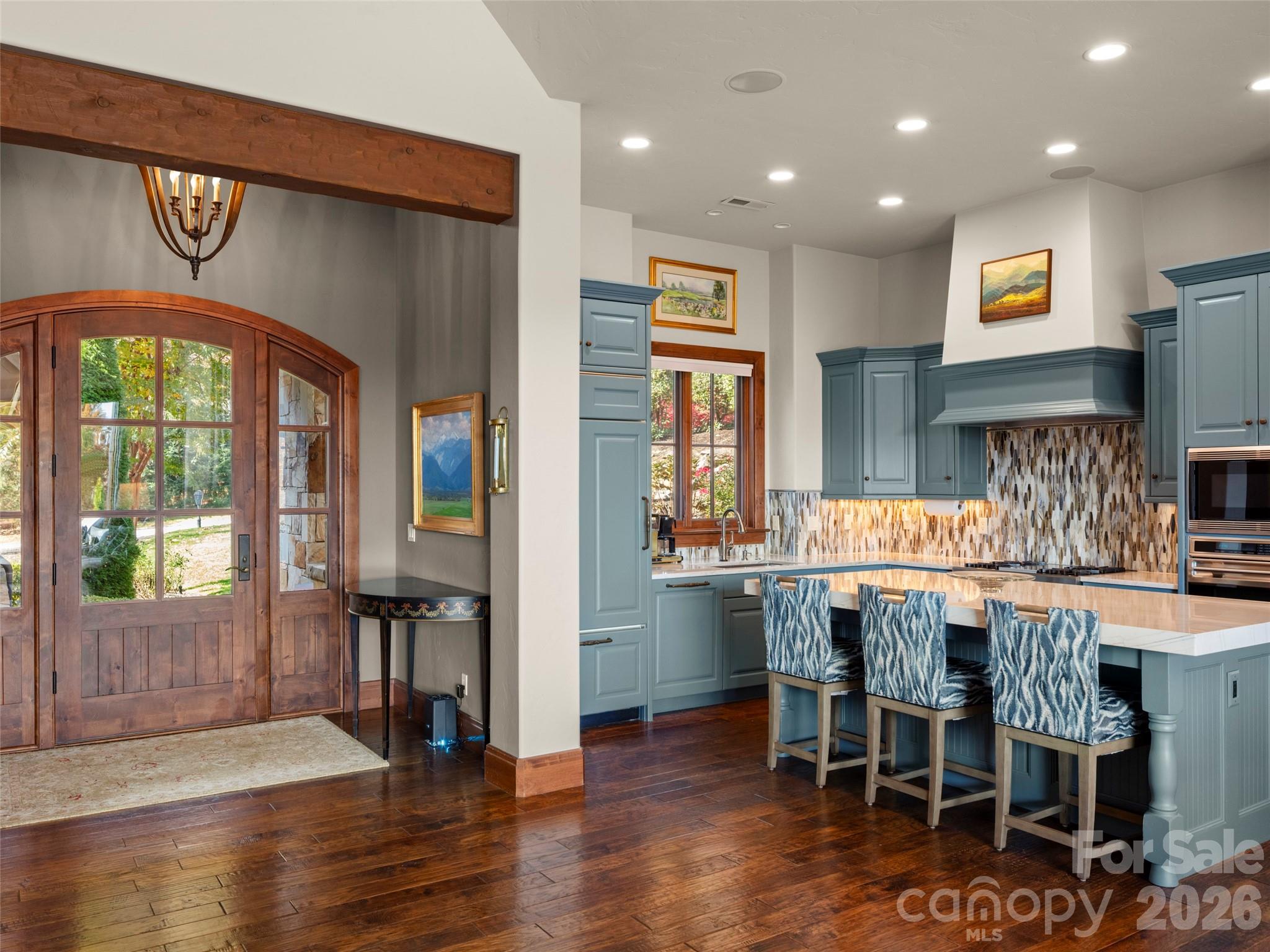 16 Windelsham Way Arden NC 28704