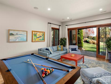 16 Windelsham Way Arden NC 28704