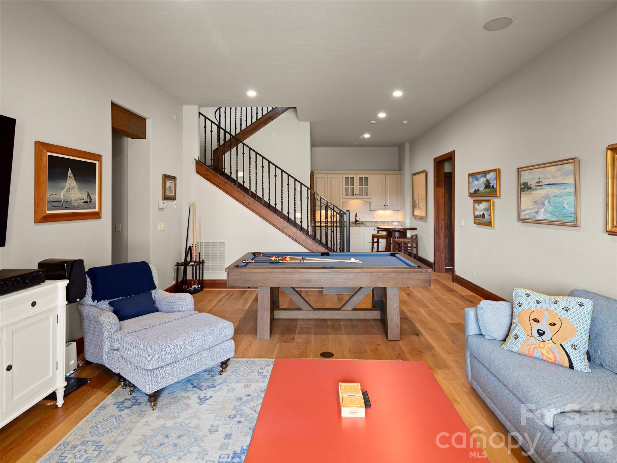 16 Windelsham Way Arden NC 28704