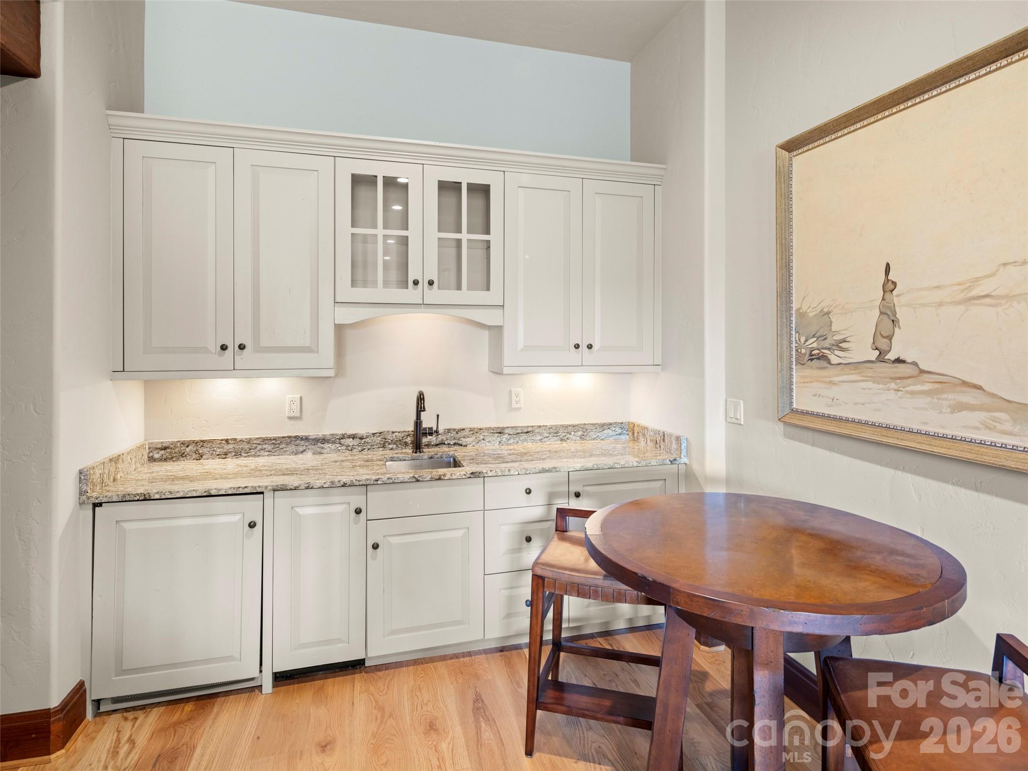 16 Windelsham Way Arden NC 28704