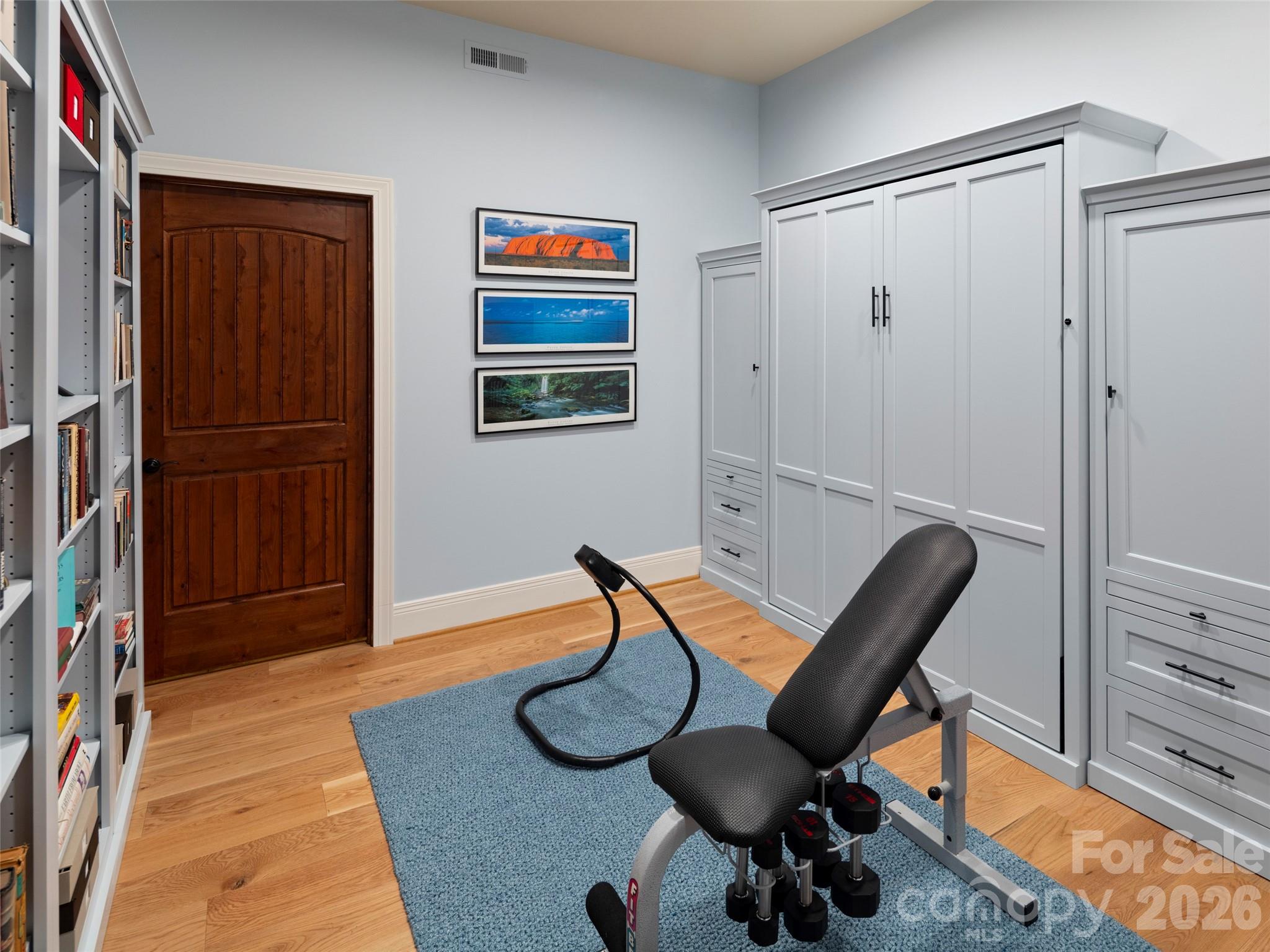 16 Windelsham Way Arden NC 28704