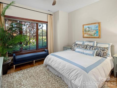 16 Windelsham Way Arden NC 28704