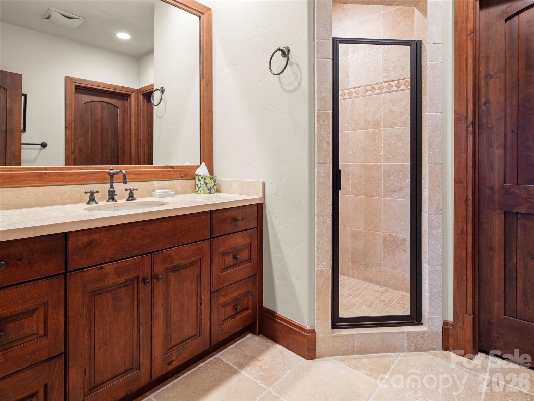 16 Windelsham Way Arden NC 28704