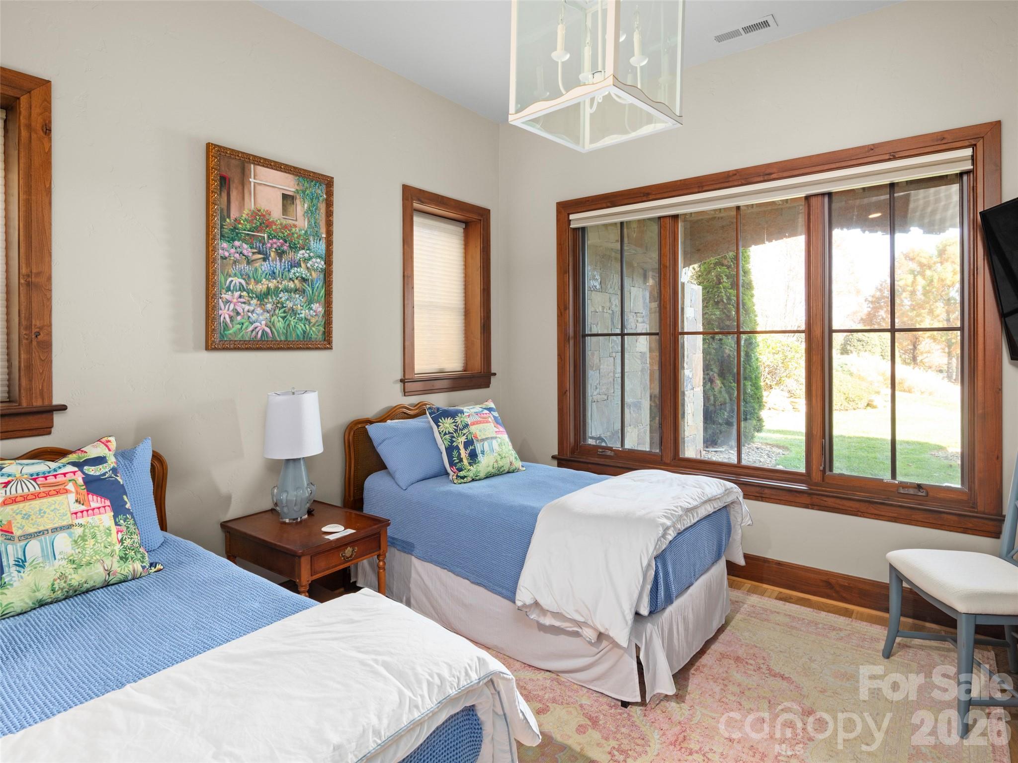 16 Windelsham Way Arden NC 28704