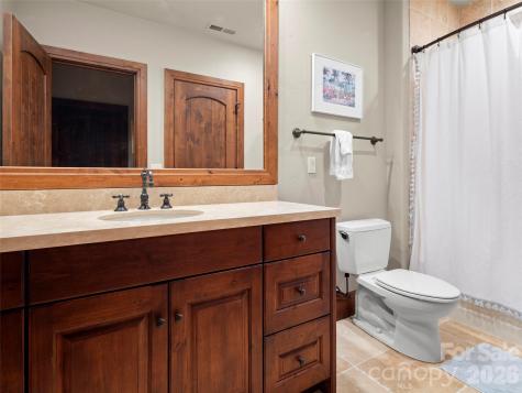 16 Windelsham Way Arden NC 28704