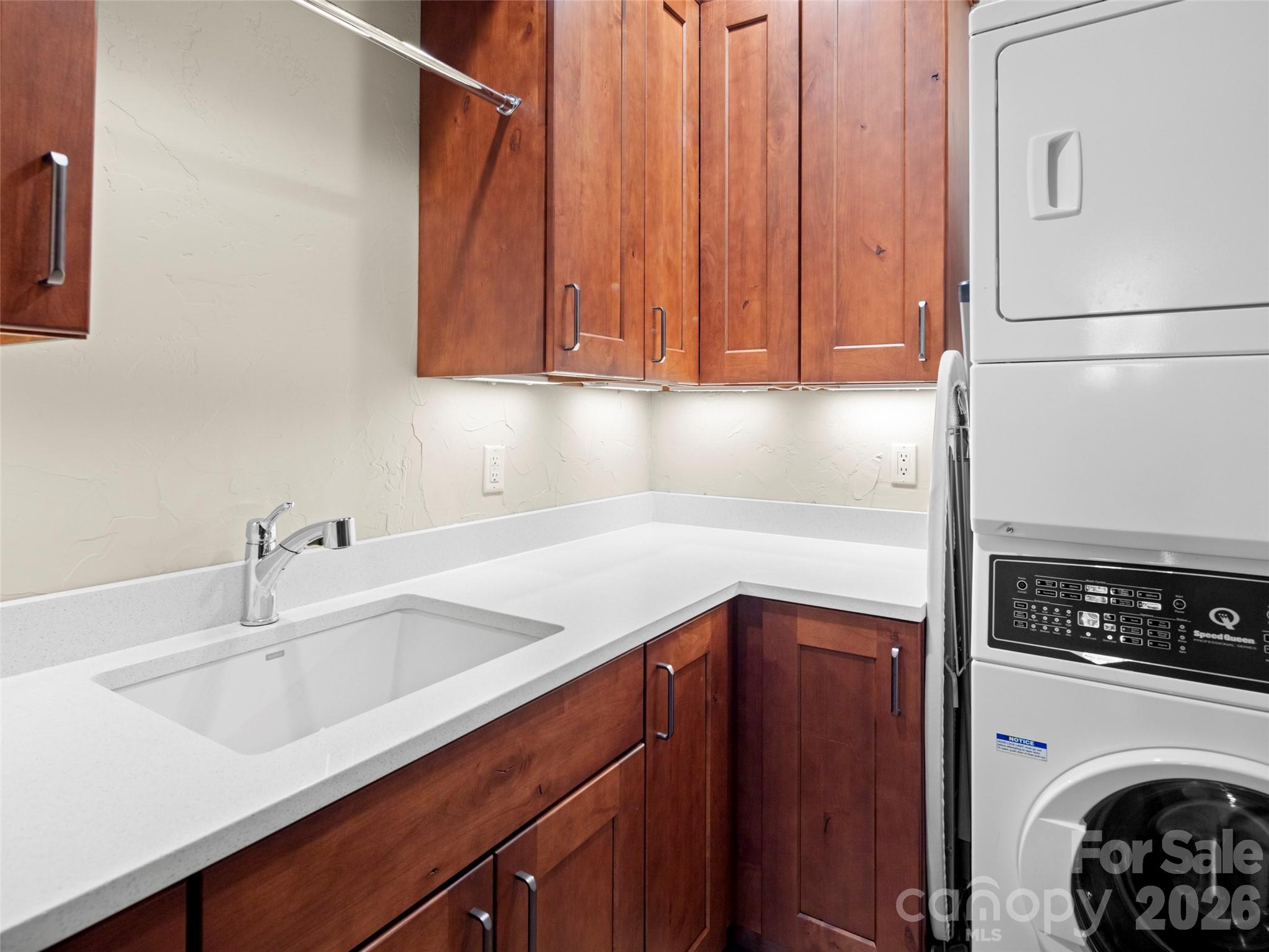 16 Windelsham Way Arden NC 28704