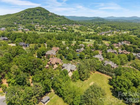 16 Windelsham Way Arden NC 28704