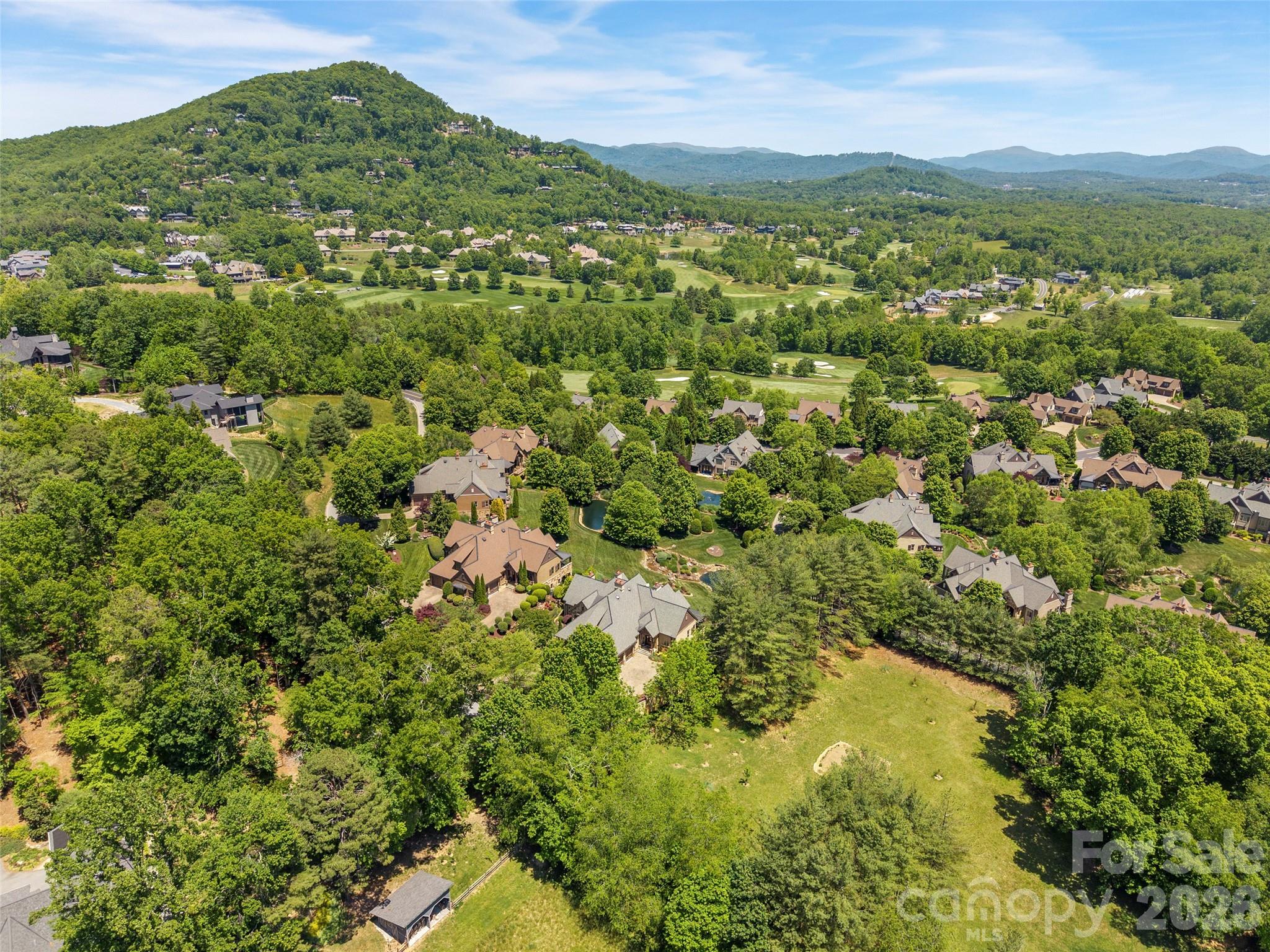 16 Windelsham Way Arden NC 28704