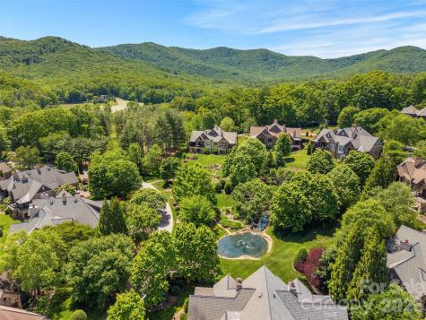 16 Windelsham Way Arden NC 28704