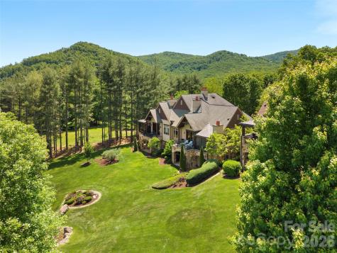 16 Windelsham Way Arden NC 28704