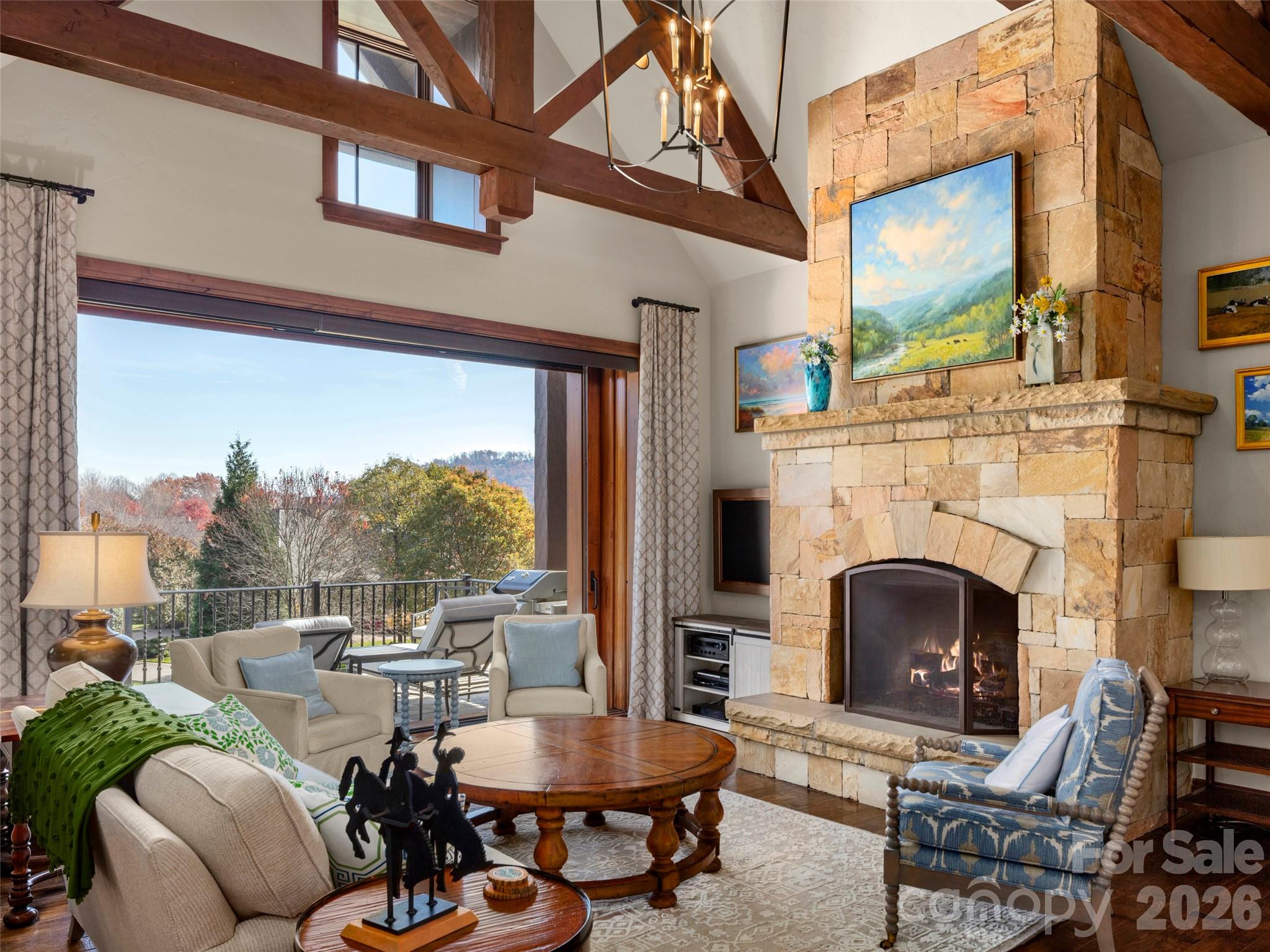 16 Windelsham Way Arden NC 28704