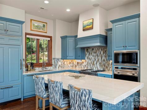 16 Windelsham Way Arden NC 28704