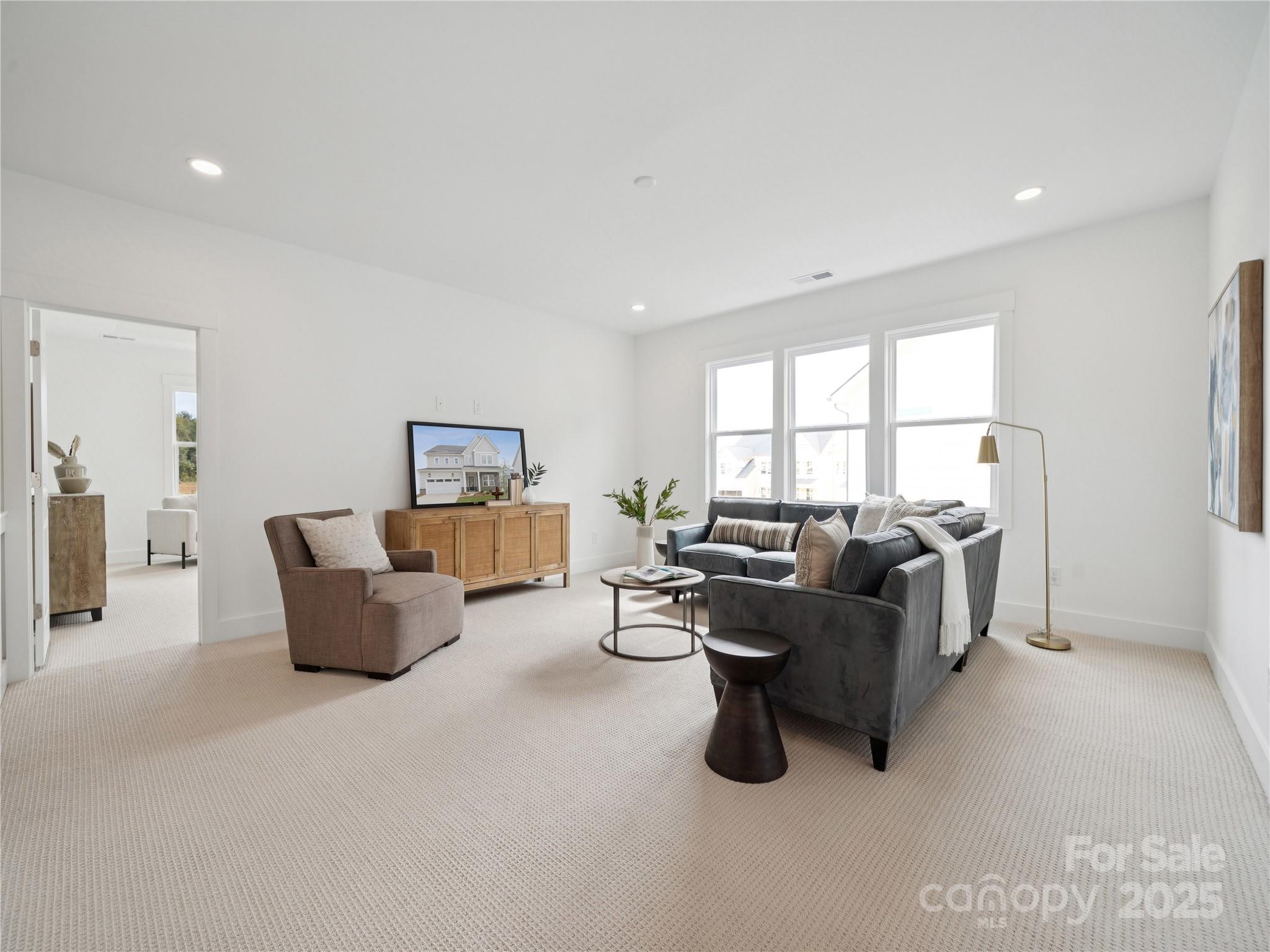 5311 Vernon Ridge Road Huntersville NC 28078