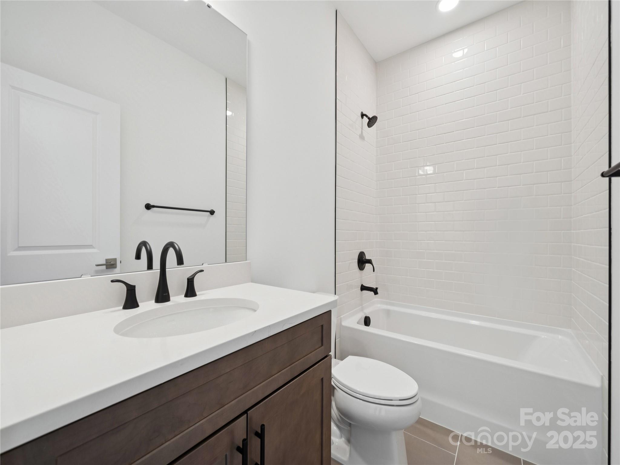 5311 Vernon Ridge Road Huntersville NC 28078