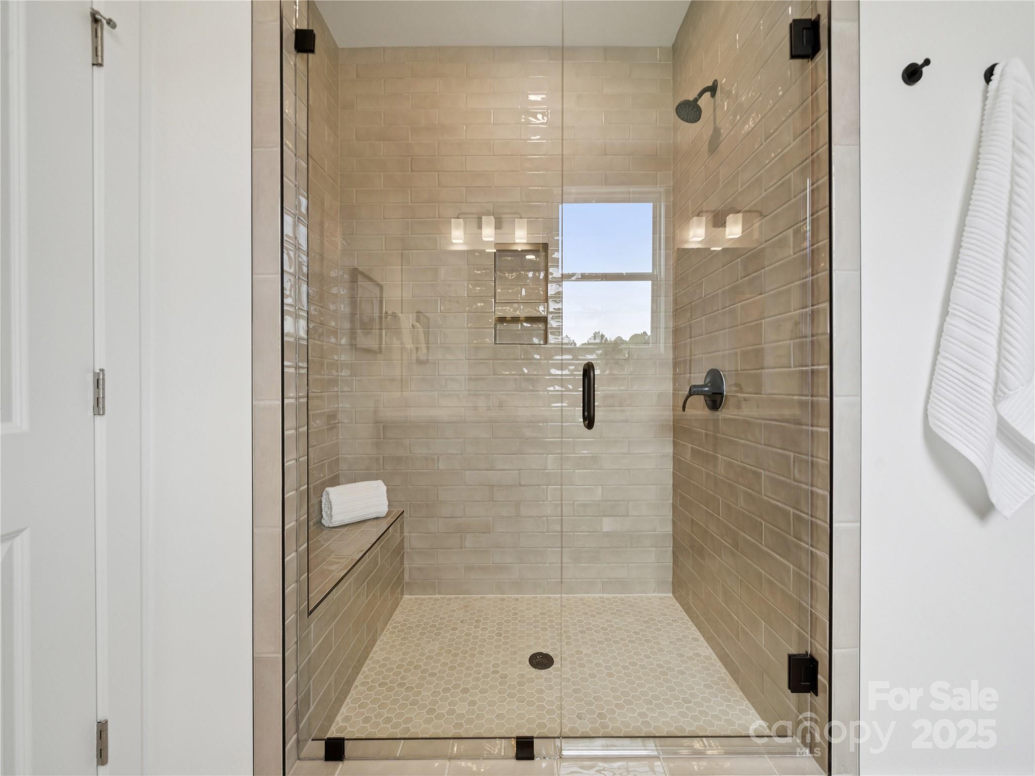 5311 Vernon Ridge Road Huntersville NC 28078