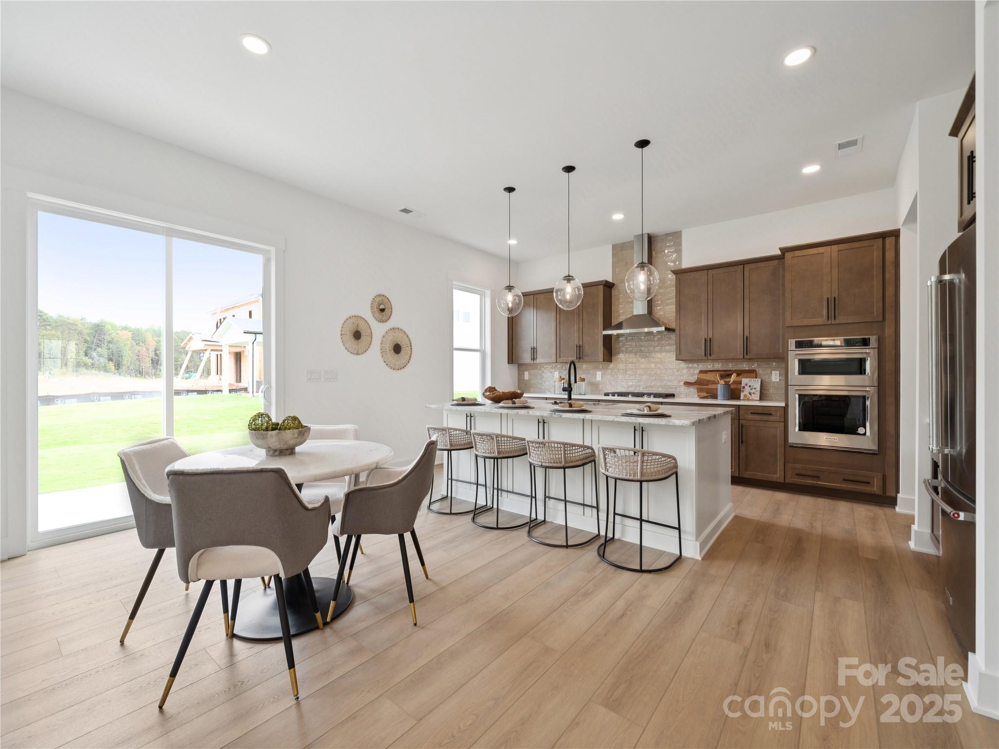 5311 Vernon Ridge Road Huntersville NC 28078