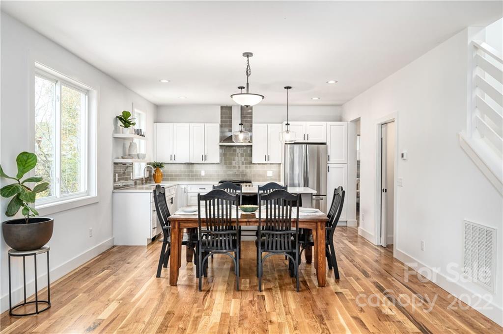 29 Orrinel Way Asheville NC 28806