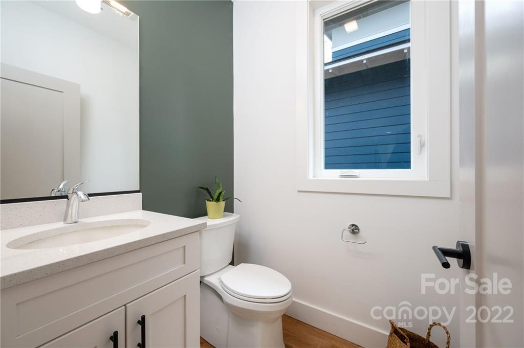 29 Orrinel Way Asheville NC 28806