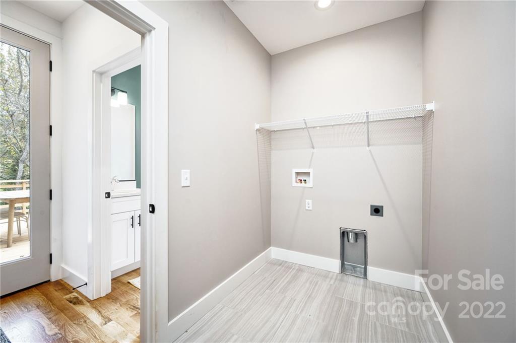 29 Orrinel Way Asheville NC 28806