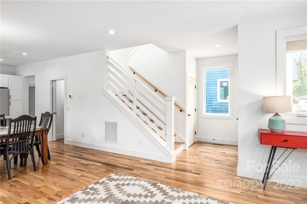 29 Orrinel Way Asheville NC 28806