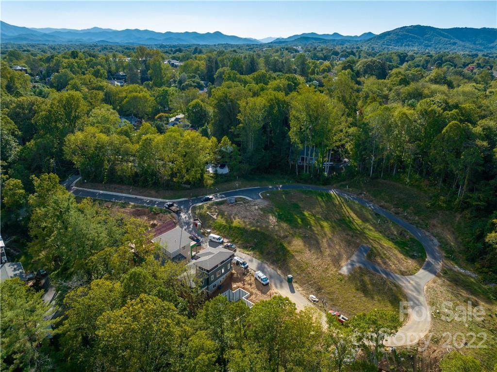 29 Orrinel Way Asheville NC 28806