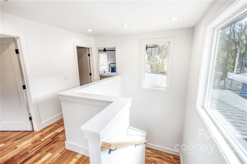 29 Orrinel Way Asheville NC 28806