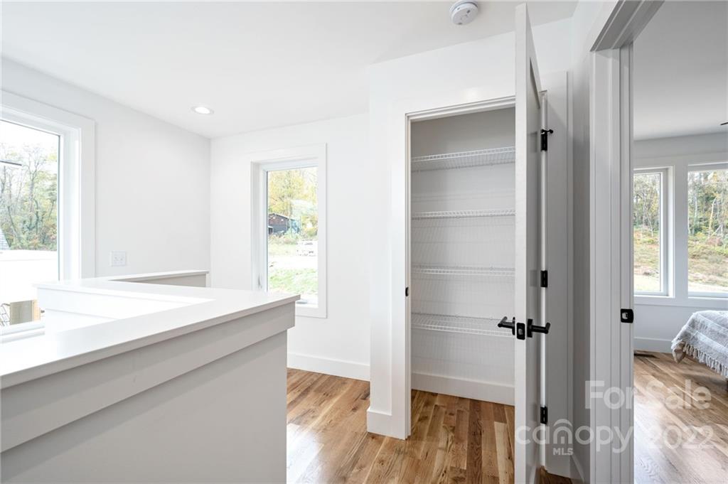 29 Orrinel Way Asheville NC 28806