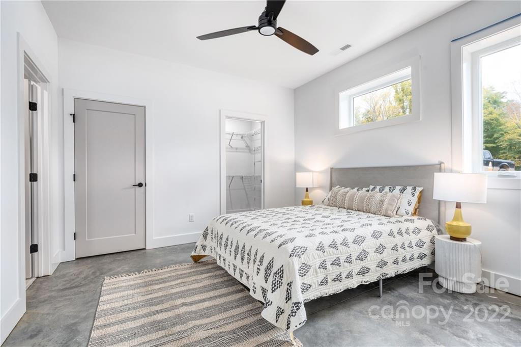 29 Orrinel Way Asheville NC 28806