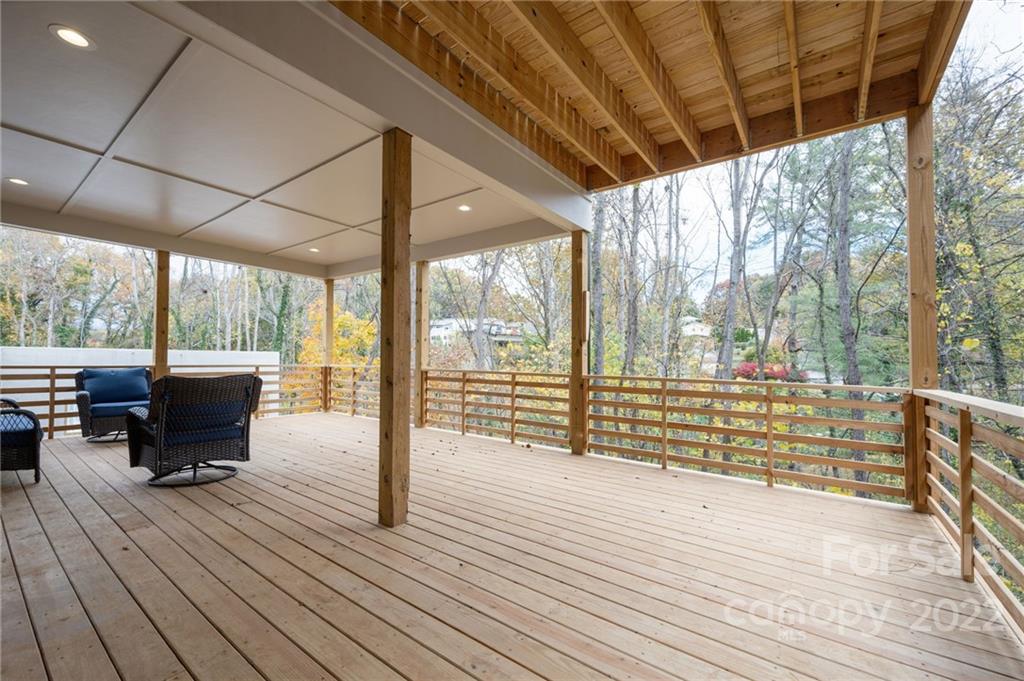 29 Orrinel Way Asheville NC 28806