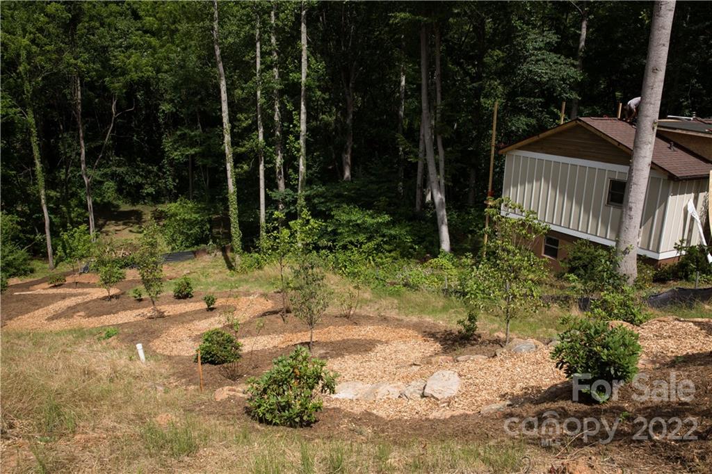 29 Orrinel Way Asheville NC 28806