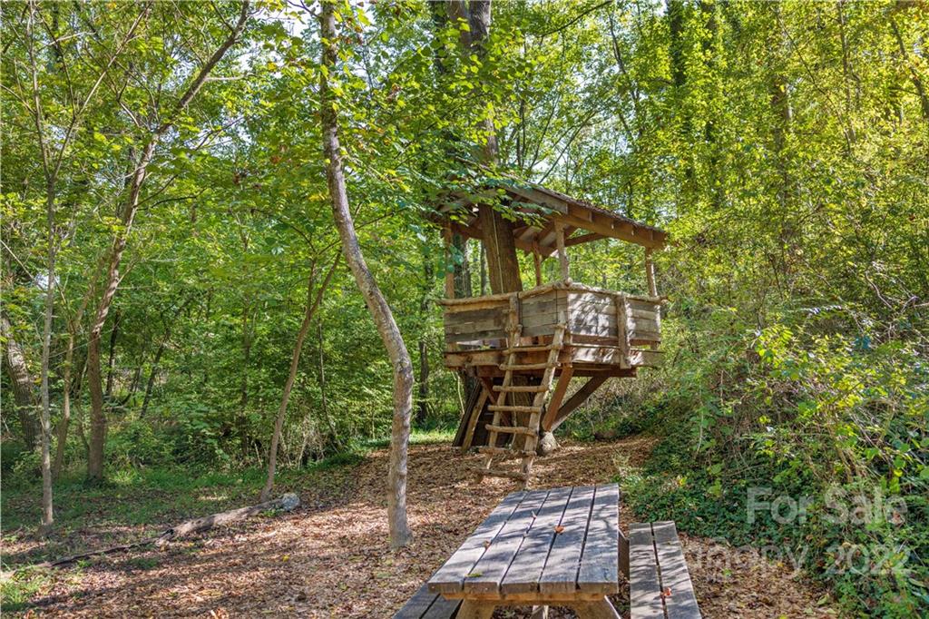 29 Orrinel Way Asheville NC 28806