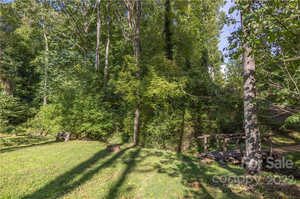 29 Orrinel Way Asheville NC 28806